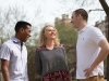 Scholarships-Image-2