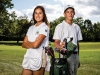 TPC-Launch-2021