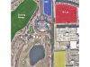 parking-map