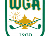 WGA Logo