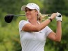 Cristie Kerr