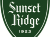 sunset-ridge-logo