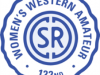 wwga-logo