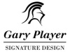 Gary-Player-Logo