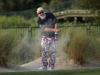 john-daly-bunker-shot