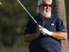 john-daly-watches-his-drive