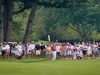 2023_Course_Banner_1600x600
