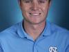 UNC MEN'S GOLF