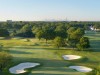 nscc-chicago_skyline
