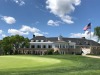 nscc-clubhouse-rear-view