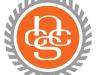 nscc-logo