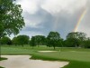 nscc-rainbow