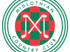 MidlothianCC_whiteBGLogo