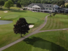 mcc-clubhouse-aerial-1