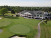 mcc-clubhouse-aerial-2