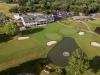 mcc-clubhouse-aerial-distant-1