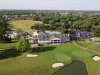 mcc-clubhouse-aerial-distant-2