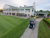 mcc-clubhouse-rearview-angle