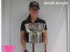 Sarah-Arnold-with-trophy