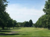 The-Grove-Country-Club-Long-Grove-IL