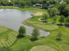The-Grove_overhead_aerial