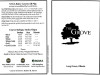 scorecard-The-Grove