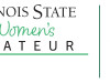 womens_state_am_logo