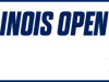 25_ILOpen