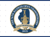 76ILOPEN