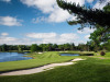 KEMPER-LAKES-18
