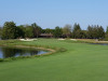 KEMPER-LAKES-GOLF