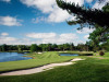 KEMPER-LAKES-GOLF2