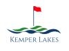 KLGC-logo
