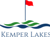 logo-2x