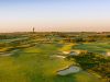 Fields-Ranch-West