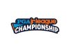 JRL_Champ_Logo_RGB