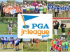 PGA_Juinor_League_at_CogHill