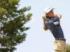 ES-Invitational-Johnny-Keefer-Korn-Ferry-Tour-16x9