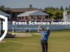 Screenshot-2026-07-15-at-16-21-38-Evans-Scholars-Invitational-Ticketing-Administration