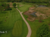 DGGC-hole5