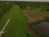 DGGC-hole7