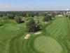 Green_Meadows_Hole_1