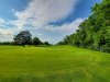 Green_Meadows_Hole_1b