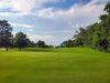 Green_Meadows_Hole_1c