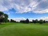 Green_Meadows_Hole_3