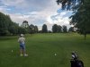 Green_Meadows_Hole_4