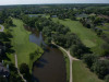 Heather-Ridge-hole2-aerial