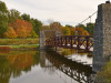 Pottawatomie-Fox-River-Bridge