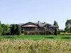RB_clubhouse-1-2400x1600