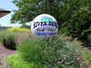 RB_giantgolfball-course-2400x1600